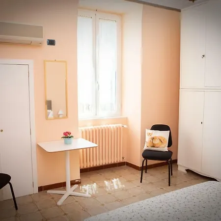 Villa Anna *